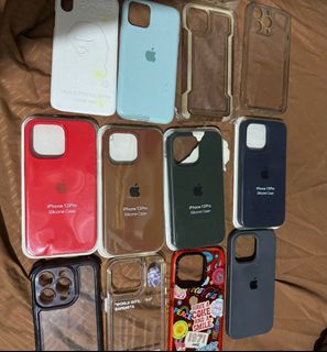 (Category: ) located in . Submitted by ThriftChick (Listing ID 1275699616, Image 1). Description: .