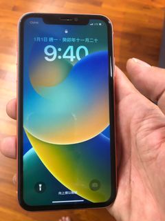 （分類：）位於 。 由 swiftgem.eb5294 提交（商品編號 1275782587，圖片 1）。簡介： 。