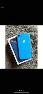 (Kategori: ) berada di . Dikirim oleh thriftfromscroll (ID iklan 1275642542, Gambar 1). Deskripsi: .