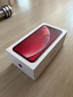 （分類：）位於 。 由 tthyhk 提交（商品編號 1275668230，圖片 1）。簡介： 。