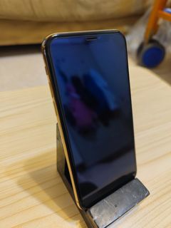由 y.e.t (刊登 ID 1275654289，圖片 1) 提交，位於 的 (類別：)，說明：。