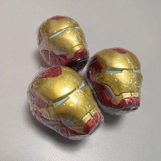 （分類：）位於 。 由 t.k.7 提交（商品編號 1275788087，圖片 1）。簡介： 。