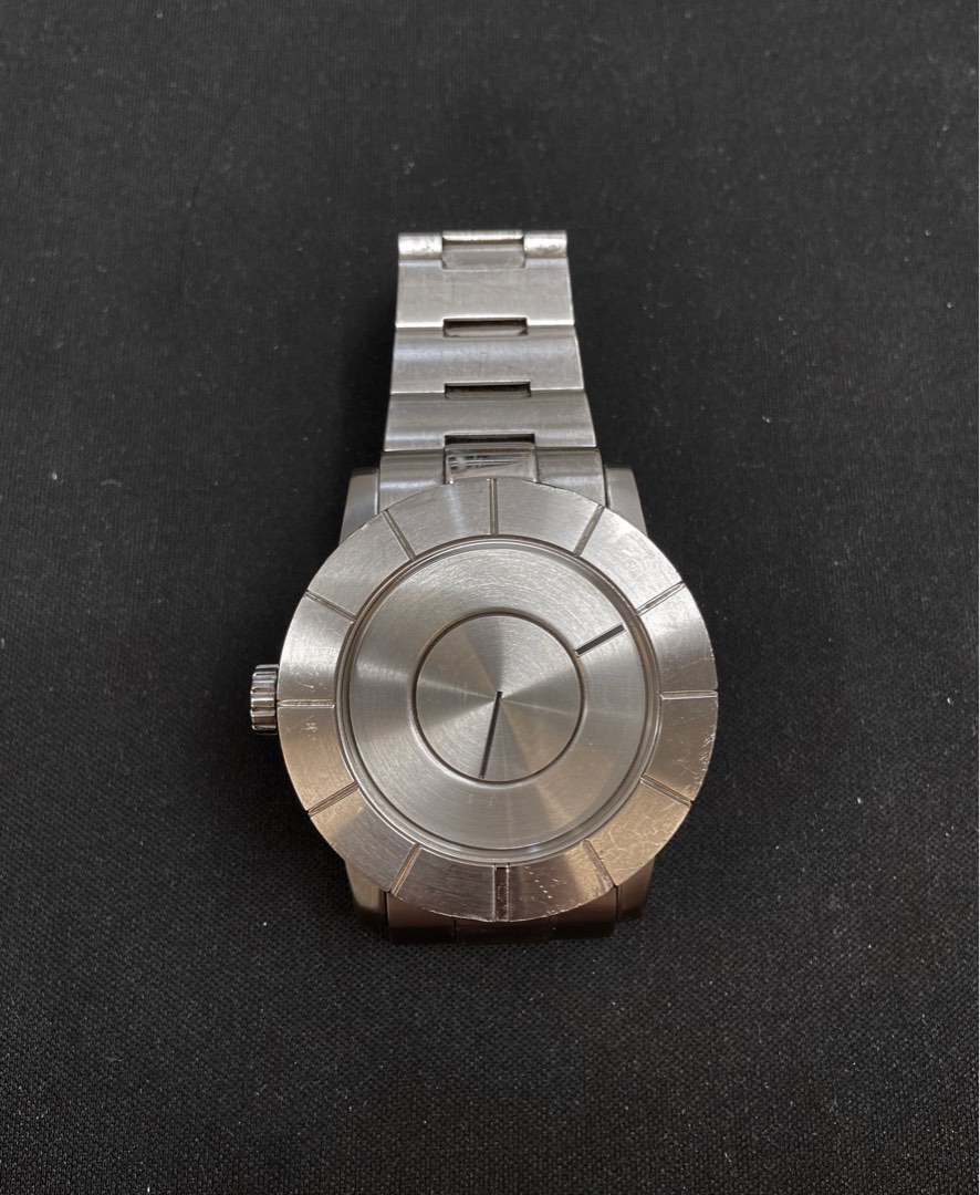 Issey miyake to discount automatic