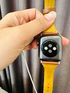 (Kategori: ) berada di . Dikirim oleh daniel150386 (ID iklan 1275727524, Gambar 1). Deskripsi: .