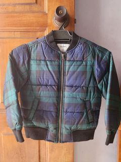 (Category: ) located in . Submitted by n.s.preloved (Listing ID 1275657102, Image 1). Description: .