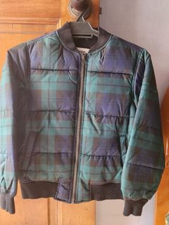 (Category: ) located in . Submitted by n.s.preloved (Listing ID 1275657670, Image 1). Description: .