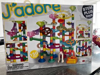 （分類：）位於 。 由 maestr001 提交（商品編號 1275683026，圖片 1）。簡介： 。