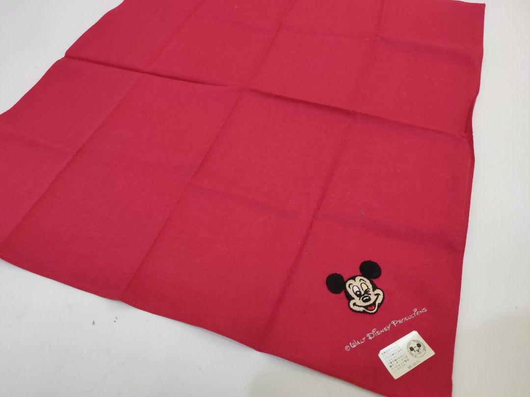Handkerchief mouse hotsell