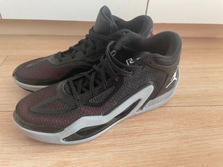 （分類：）位於 。 由 ccaa1314 提交（商品編號 1275724584，圖片 1）。簡介： 。
