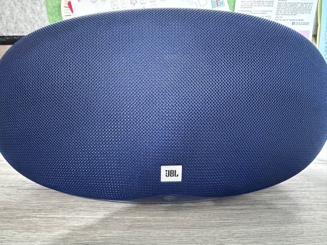 JBL Playlist Google Chromecast Audio Soundbars Speakers