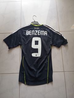 (Kategori: ) berada di . Dikirim oleh benzemabil40908 (ID iklan 1275660417, Gambar 1). Deskripsi: .