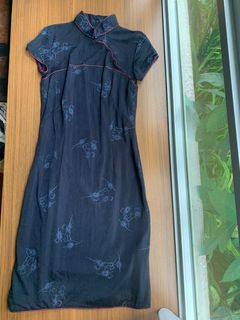 (Category: ) located in . Submitted by decluttermystyle (Listing ID 1275646828, Image 1). Description: .