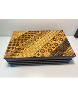 （分類：）位於 。 由 soph_f 提交（商品編號 1275770919，圖片 1）。簡介： 。