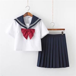 （分類：）位於 。 由 ouoiioppl 提交（商品編號 1275647482，圖片 1）。簡介： 。