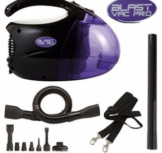 (Category: ) located in . Submitted by tyvm_ (Listing ID 1275801196, Image 1). Description: .
