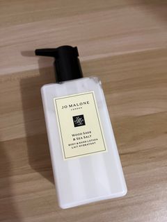 （分類：）位於 。 由 jenny.cccc 提交（商品編號 1275780044，圖片 1）。簡介： 。