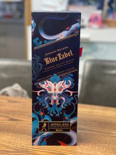 （分類：）位於 。 由 juibecheung 提交（商品編號 1275786439，圖片 1）。簡介： 。