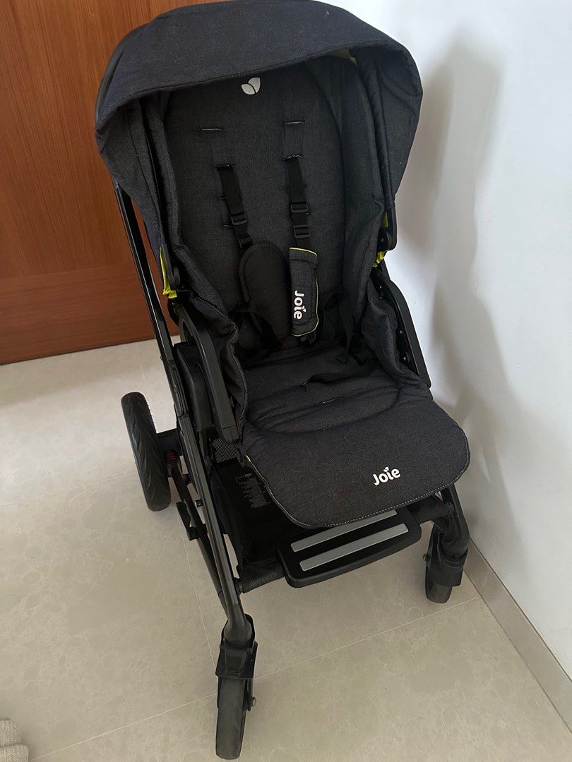 Joie chrome car seat shop