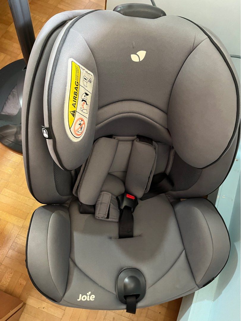Joie stages 0 25kg car seat Babies Kids Going Out Car