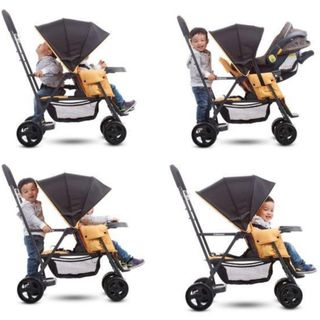 Joovy sale new arrivals