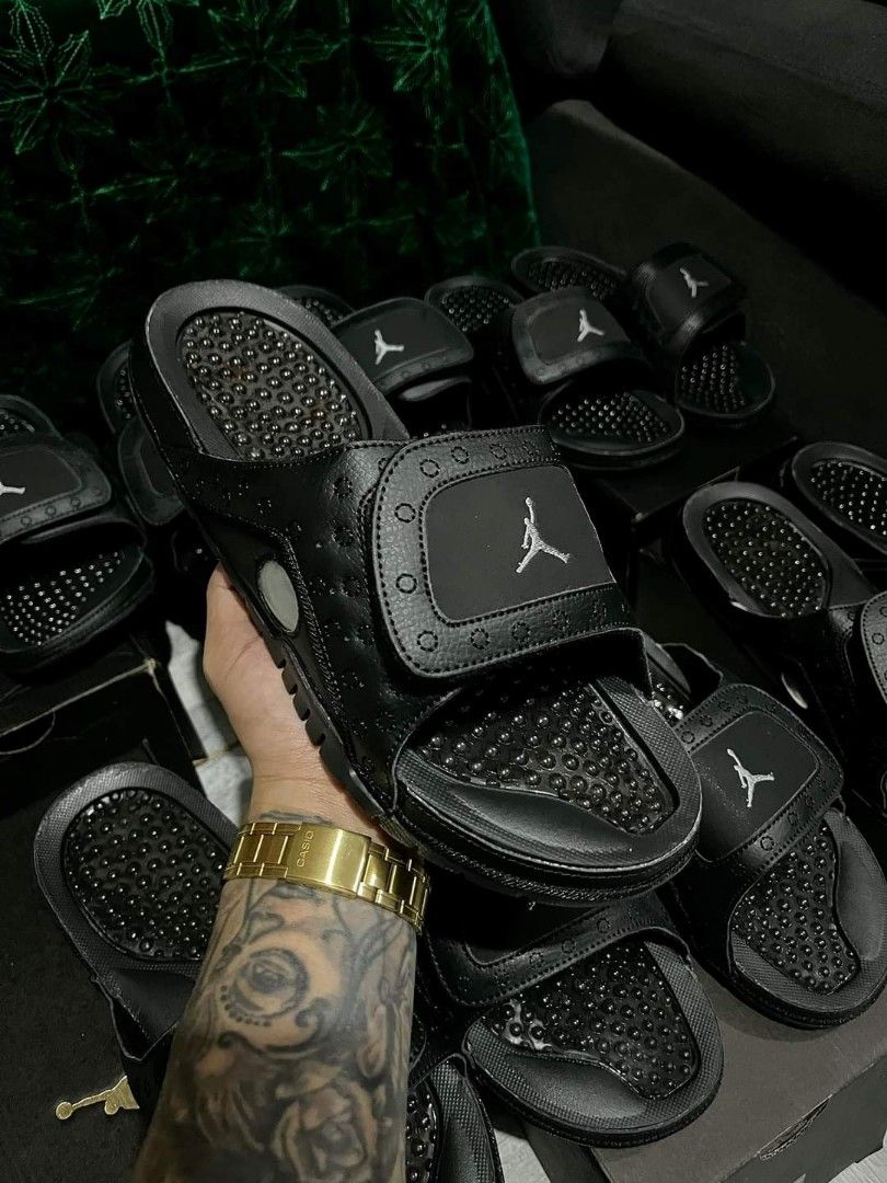 Jordan retro hotsell hydro xiii