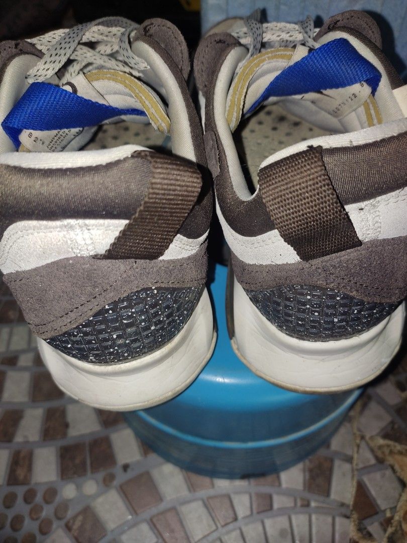 ma2 jordans