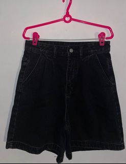 (Category: ) located in . Submitted by sell4you09 (Listing ID 1275837700, Image 1). Description: .