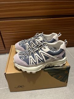 （分類：）位於 。 由 chiuueg 提交（商品編號 1275774234，圖片 1）。簡介： 。