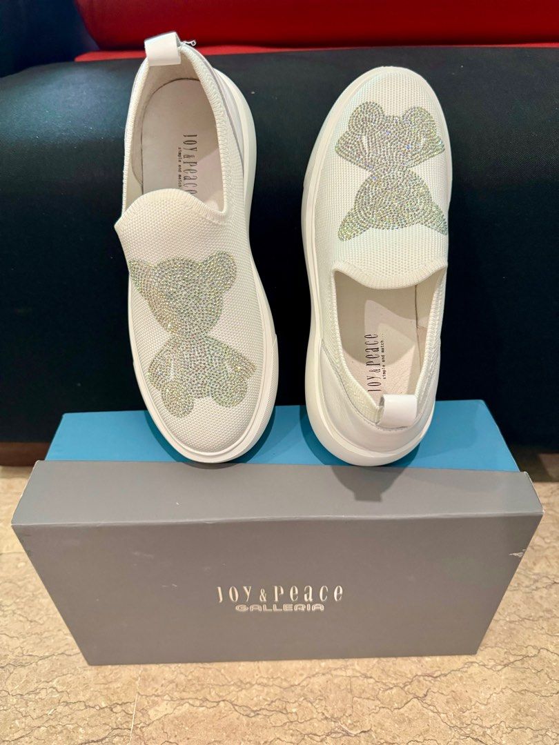Galleria shoes on sale
