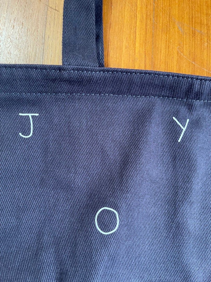 Mascherina o clearance bag