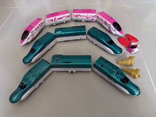 （分類：）位於 。 由 joanneslayer 提交（商品編號 1275679121，圖片 1）。簡介： 。