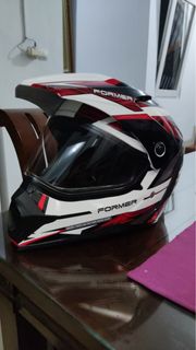 (Kategori: ) berada di . Dikirim oleh putrinrlk (ID iklan 1275663203, Gambar 1). Deskripsi: .