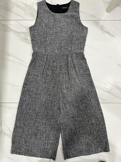(Category: ) located in . Submitted by kaiestore (Listing ID 1275863786, Image 1). Description: .