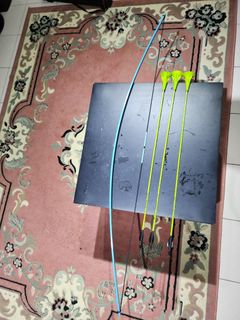 (Category: ) located in . Submitted by cdjet (Listing ID 1275781080, Image 1). Description: .
