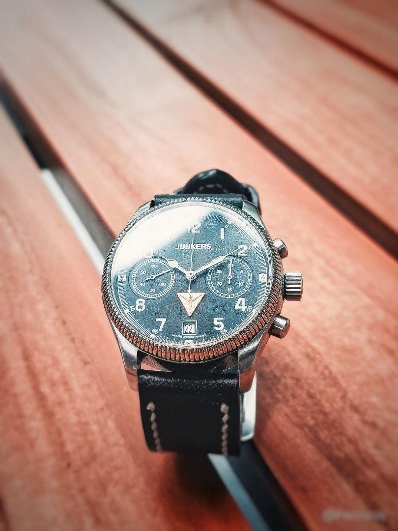 Junkers p3133 deals