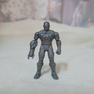 （分類：）位於 。 由 hker.9 提交（商品編號 1275839991，圖片 1）。簡介： 。