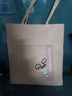 （分類：）位於 。 由 subarashii_030 提交（商品編號 1275737663，圖片 1）。簡介： 。