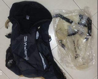 (Category: ) located in . Submitted by syamshim76 (Listing ID 1275590656, Image 1). Description: .