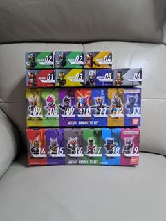 （分類：）位於 。 由 cw.060582 提交（商品編號 1275742417，圖片 1）。簡介： 。