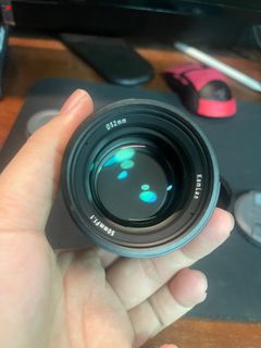 （分類：）位於 。 由 royalrabbit_51ce2b 提交（商品編號 1275755953，圖片 1）。簡介： 。