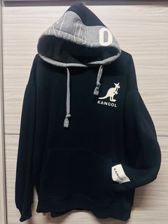 由 mini36933 (刊登 ID 1275779553，圖片 1) 提交，位於 的 (類別：)，說明：。