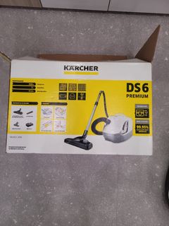 （分類：）位於 。 由 sshingchan 提交（商品編號 1275851223，圖片 1）。簡介： 。