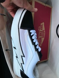 Kasut vans original malaysia hot sale