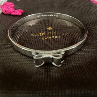 （分類：）位於 。 由 nkli2017 提交（商品編號 1275721000，圖片 1）。簡介： 。