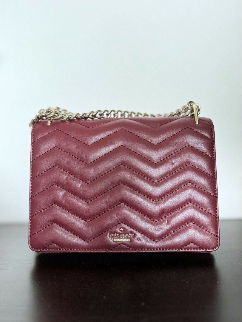 Reese park marci kate spade shop