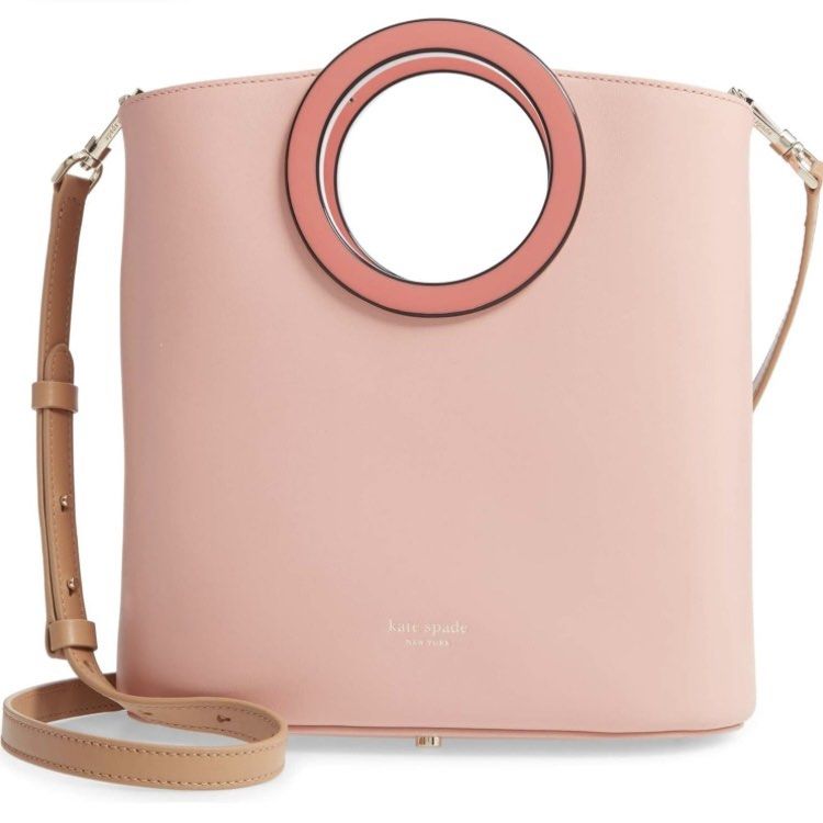 Kate spade betty bag new arrivals