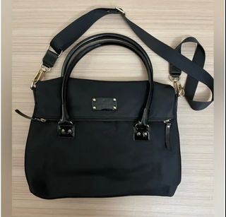 （分類：）位於 。 由 metmetz 提交（商品編號 1275778364，圖片 1）。簡介： 。
