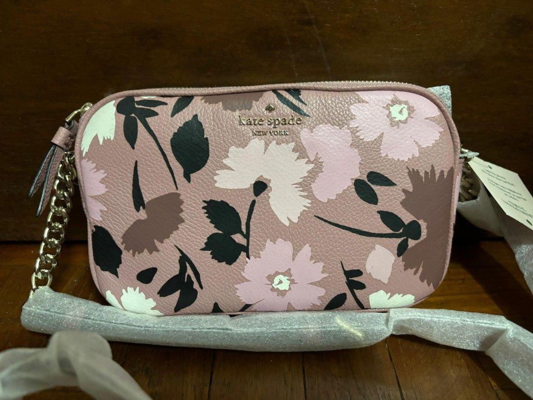 Kate spade kendall crossbody on sale
