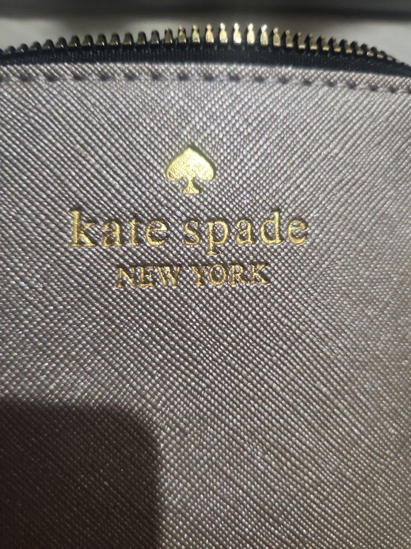 Kate spade pxru2289 hot sale