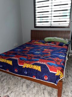 (Category: ) located in . Submitted by a_parker (Listing ID 1275684460, Image 1). Description: .